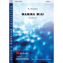 Ulvaeus Mamma Mia! 1105-04-030 MS