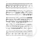 Brandt Zwei Konzertstücke Trompete Klavier ZM33020