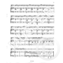 Brandt Zwei Konzertstücke Trompete Klavier ZM33020
