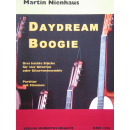 Nienhaus Daydream Boogie 4 Gitarren K&N1396