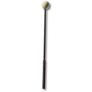 Sonor SCH 50 Felt Headed Mallets