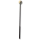 Sonor SCH 50 Felt Headed Mallets