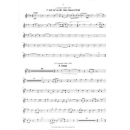 Loritz Kirchenalbum Trompete Orgel MVSR0239