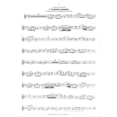 Loritz Kirchenalbum Trompete Orgel MVSR0239