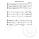 Schreiter 11 kleine Stücke 3 Trompeten C VS2242a