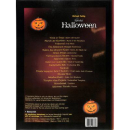 Publig Spooky Halloween - Geisterreiche Stuecke CD DO01409