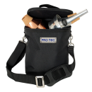 Protec M-400 Mute Bag Trumpet