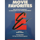 Movie Favorites Fagott HL00860015