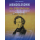 Mendelssohn Blechbl&auml;ser 4-bis 8 stimmige Bearbeitungen VS2320a