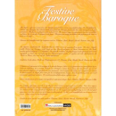 Festive Baroque Posaune TC/BC + CD DHP 1043580-400