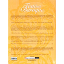 Van Behringen Festive Baroque Posaune TC/BC + CD DHP 1043580-400