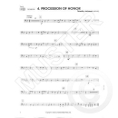 1st Recital Series for Trombone CD CMP0763-02-400