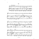 Hook Two Sonatas Trompete B Klavier BH2700022