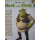 Best of Shrek and Shrek 2 Posaune CD HL002500780