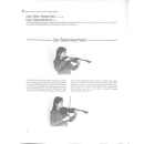 Bruce-Weber Die fröhliche Violine Geigenschule 1 ED7299