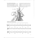 Weber Die fr&ouml;hliche Violine Geigenschule 1 ED7299