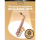 20 Classic Hits Playalong Saxophone Gold Ed incl Online Audio