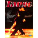 Tango Gitarre Keyboard oder Klavier ML2132
