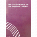 Posaunenchoralbuch Niedersachsen VS2102