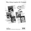 Rinner Lehrbuch für Trompete 1 EC1020
