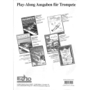 Rinner Lehrbuch für Trompete 2 EC1021