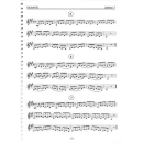 Rinner Lehrbuch für Trompete 2 EC1021