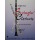 Reininger Swingin Clarinets Jazz Trios 3 Klar ZM31720