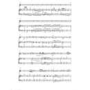 Neruda Concerto Es Dur Trompete Klavier MR1817