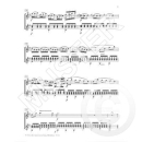 6 Duette von Vivaldi bis Elgar Flöte Gitarre N4536
