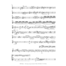 Goedicke Concert Etude op. 49 B/C Trompete Klavier BIM-TP146A
