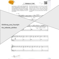 Feils Play Piano Klavierschule + Audio EM6126 3