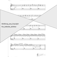 Feils Play Piano Klavierschule + Audio EM6126 4