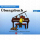 Hal Leonard Klavierschule Übungsbuch 1 CD 0522-99-400DHE