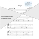 Hal Leonard Klavierschule Übungsbuch 2 CD 0524-99-400DHE