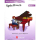 Hal Leonard Klavierschule Spielbuch 2 CD 0525-99-400DHE