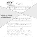 Hal Leonard Klavierschule Erwachsene 1 + 2 CDs 1503-07-400