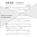 Hal Leonard Klavierschule Erwachsene 1 + 2 CDs 1503-07-400