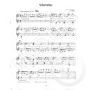 Hal Leonard Klavierschule Übungsbuch 5 0530-99-401DHE