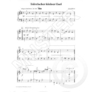Hal Leonard Klavierschule Spielbuch 4 CD 0529-99-400DHE