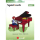 Hal Leonard Klavierschule Spielbuch 4 CD 0529-99-400DHE