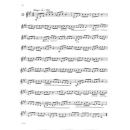 Hering Forty Progressive Etudes Trumpet Audio CF-O3309X