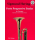 Hering Forty Progressive Etudes Trumpet CD CF-O3309X
