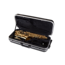 John Packer JP345 Alto Saxophone lackiert