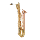 John Packer JP044 MkII Eb Baritone Saxophone