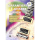 Bruemmer Garantiert E-Gitarre lernen 2 CDs ALF20111G