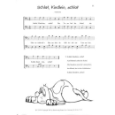 Mühlbacher 50 Kinderlieder Band 1 f 2 Posaunen BU2310