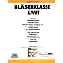 Bläserklasse Live! Altsaxophon DHP1084391-401