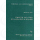 Mast Struktur und Form beim Alexander Skriabin Buch 1 WW1001