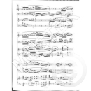 Bruch Fantasie op.11, 2 Klaviere WW204
