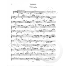 Draeseke Streichquartett Nr. 3 op.66 WW301